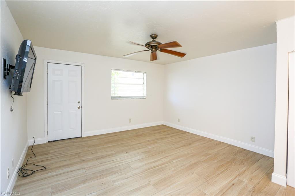 1331 Chesapeake Ave # 4 Property Photo 20