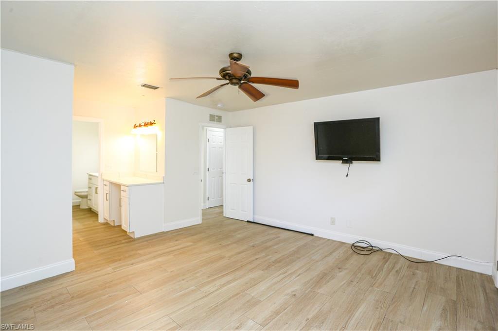 1331 Chesapeake Ave # 4 Property Photo 22