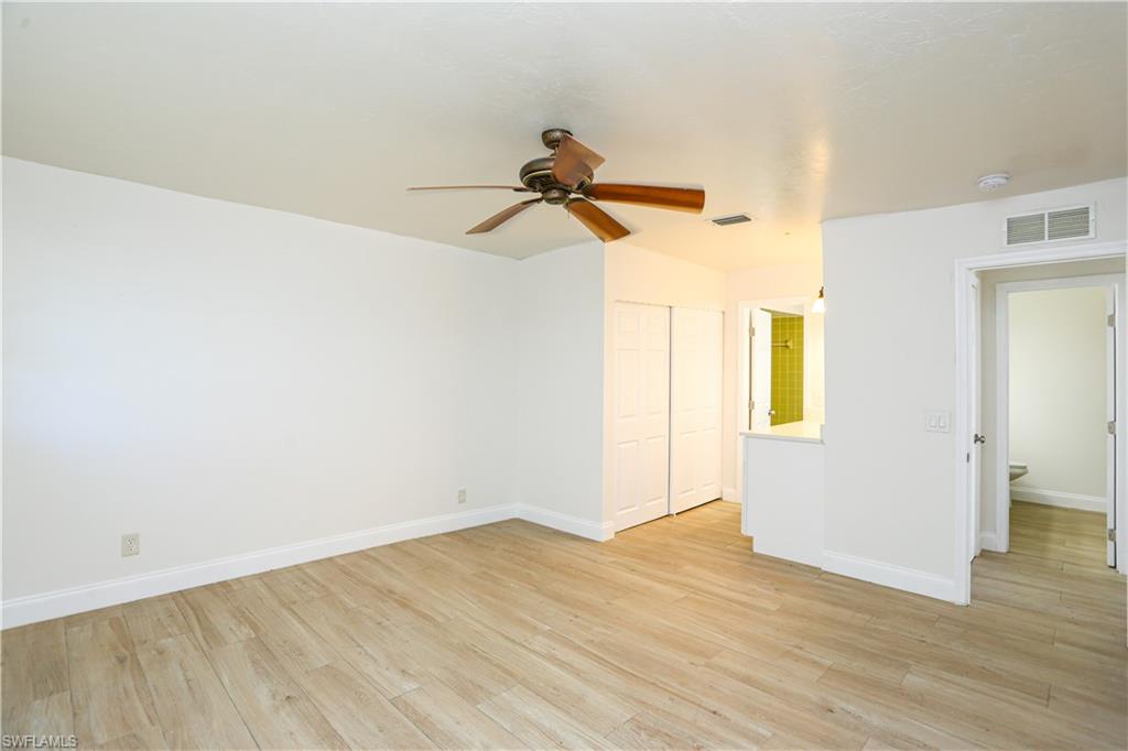 1331 Chesapeake Ave # 4 Property Photo 24