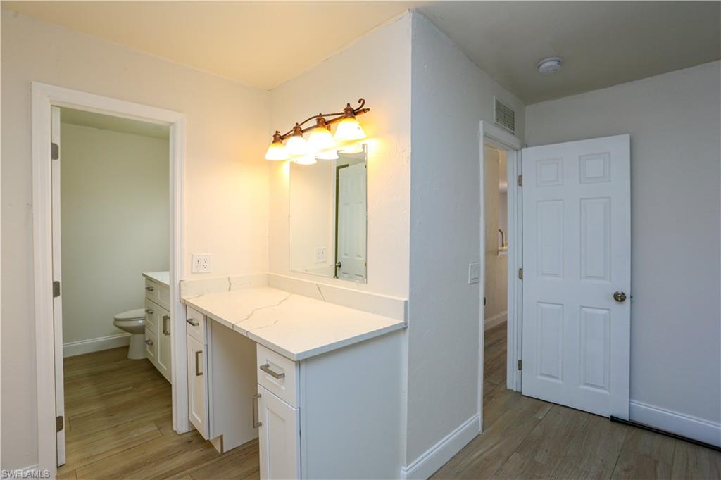 1331 Chesapeake Ave # 4 Property Photo 25