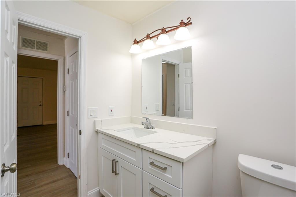 1331 Chesapeake Ave # 4 Property Photo 27