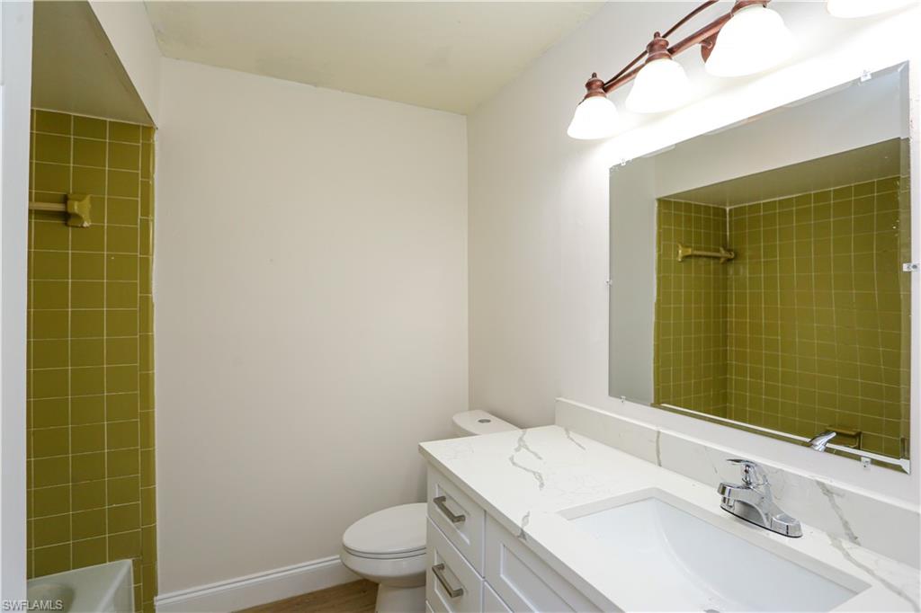 1331 Chesapeake Ave # 4 Property Photo 28
