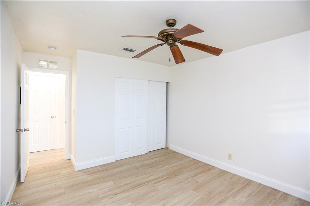 1331 Chesapeake Ave # 4 Property Photo 29