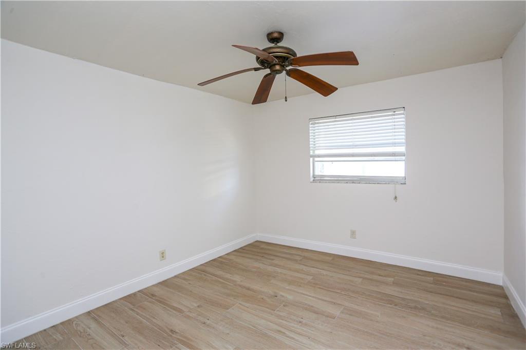 1331 Chesapeake Ave # 4 Property Photo 31