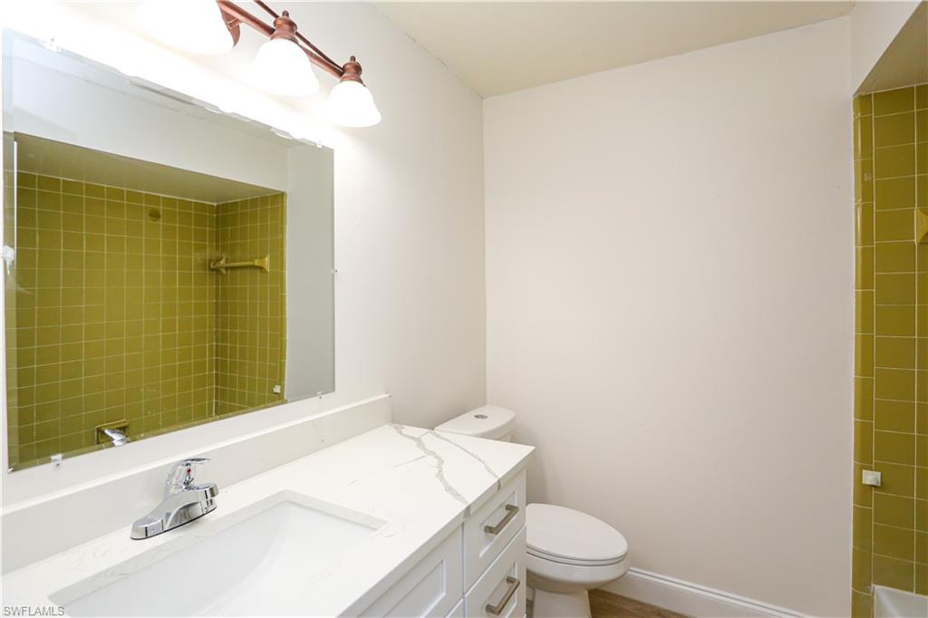 1331 Chesapeake Ave # 4 Property Photo 32