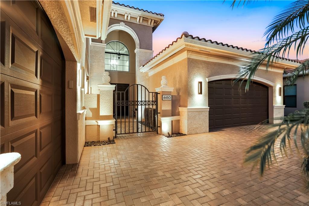 4450 Caldera Cir Property Photo 3