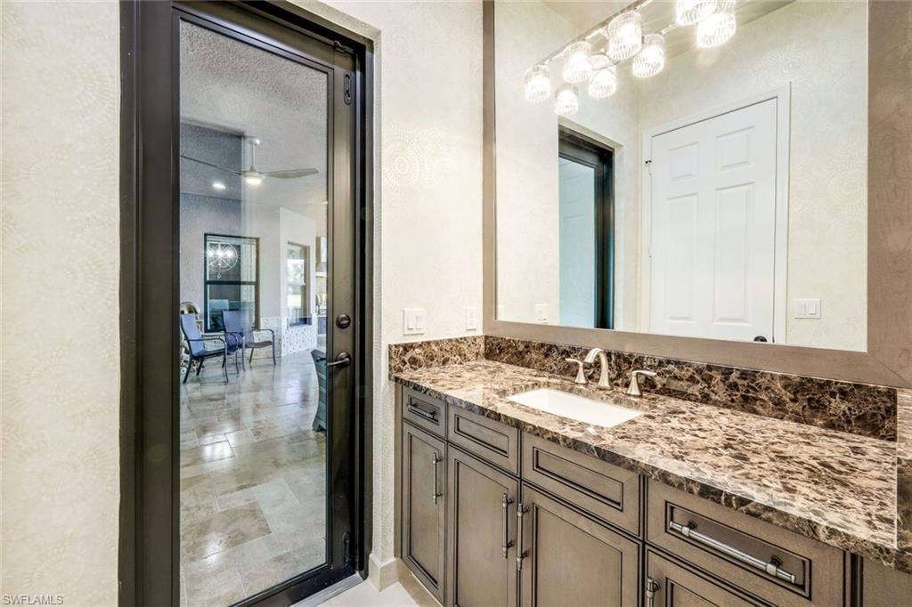 4450 Caldera Cir Property Photo 28
