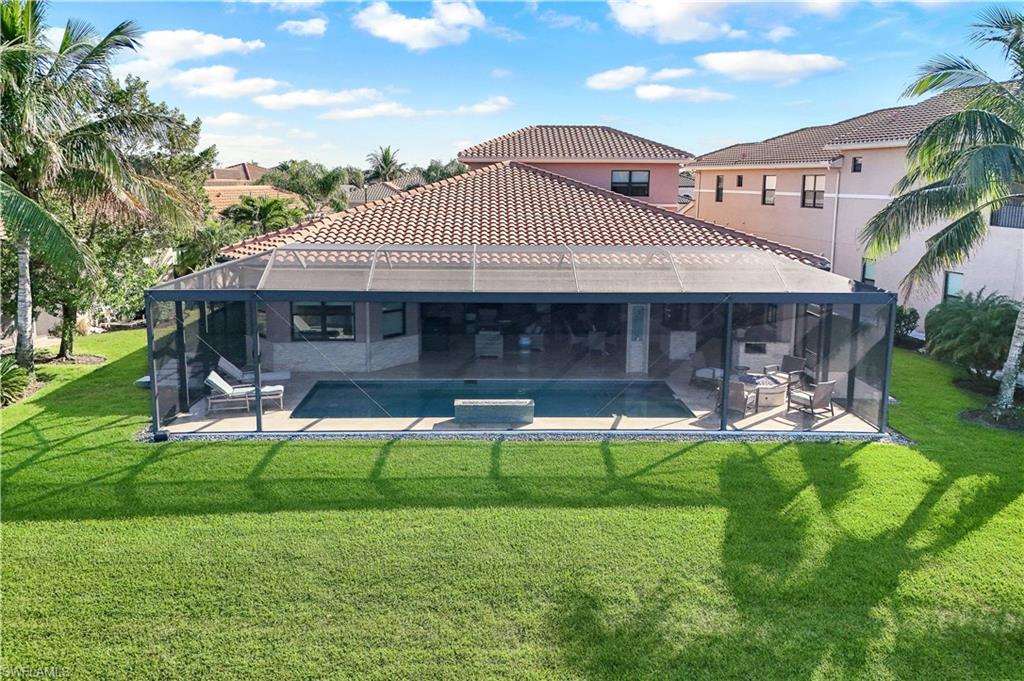 4450 Caldera Cir Property Photo 40