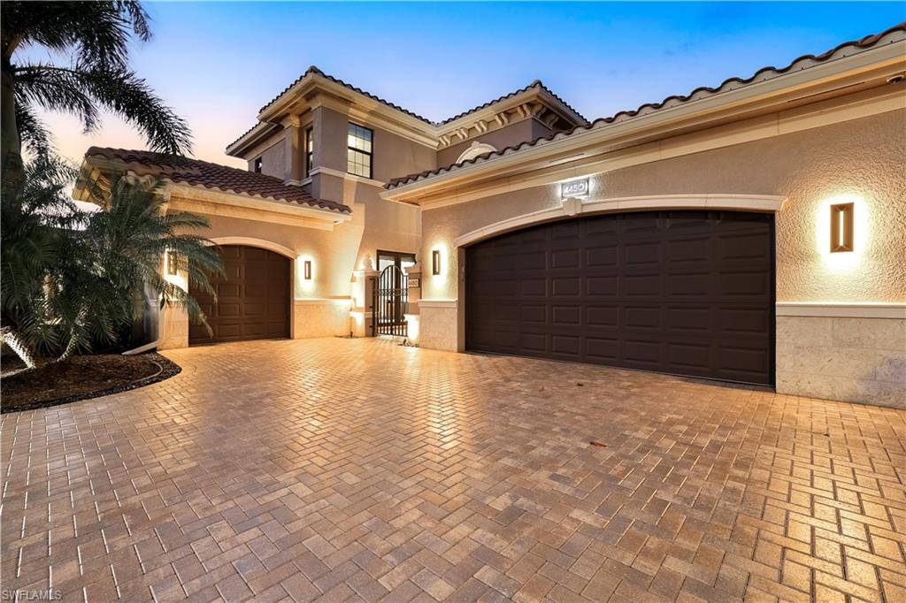 4450 Caldera Cir Property Photo 43
