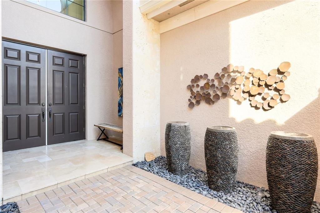 4450 Caldera Cir Property Photo 44