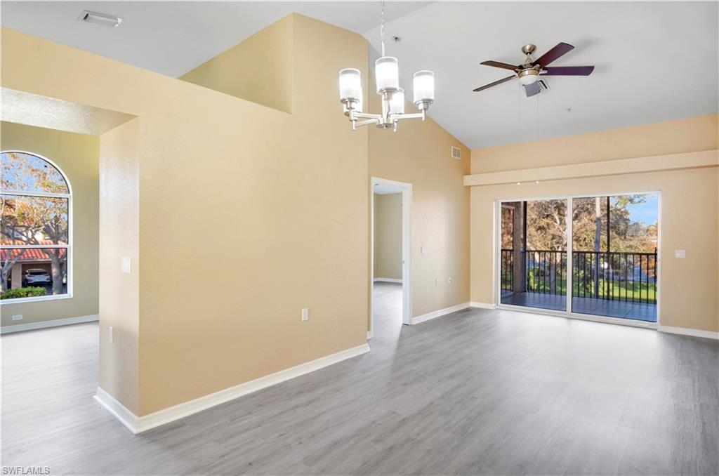 26651 Rosewood Pointe Cir # 201 Property Photo