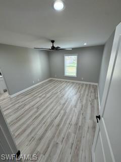 2213 Se 15th Ter Property Photo 12
