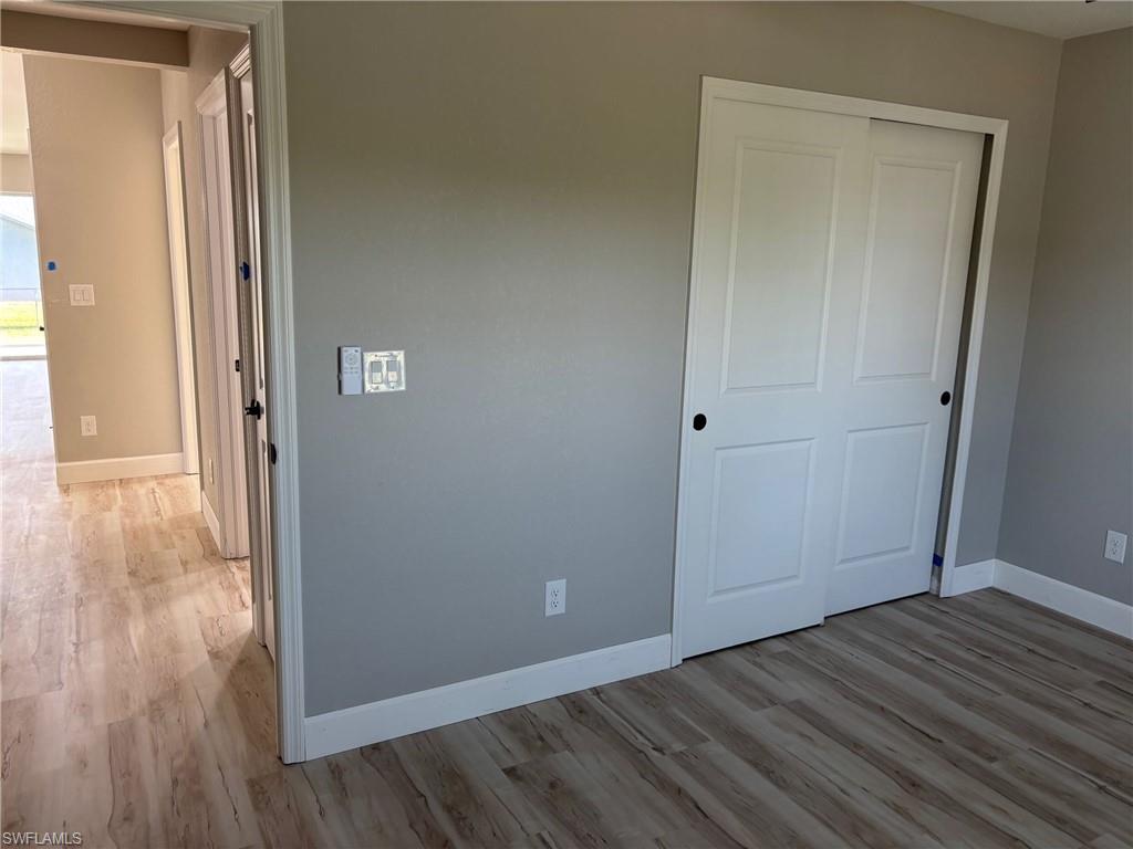 2213 Se 15th Ter Property Photo 13