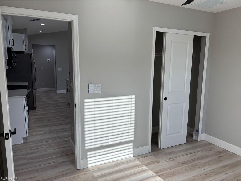 2213 Se 15th Ter Property Photo 15