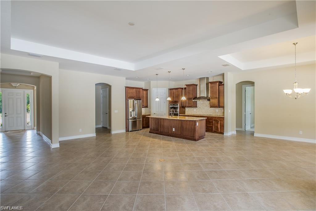 321 Turnbury Way Property Photo 2