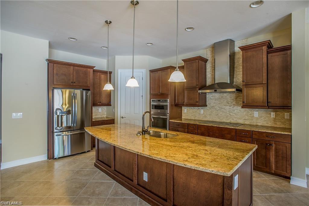 321 Turnbury Way Property Photo 3