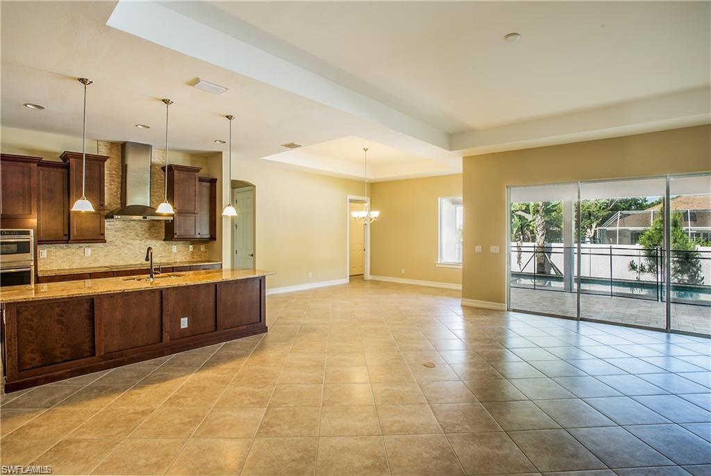 321 Turnbury Way Property Photo 4