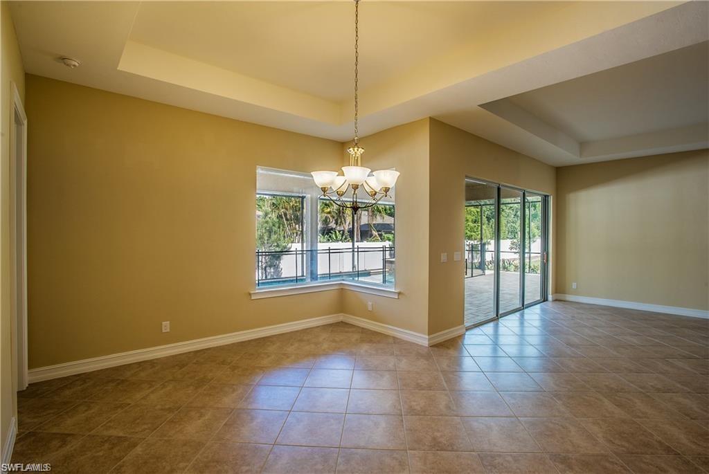 321 Turnbury Way Property Photo 5