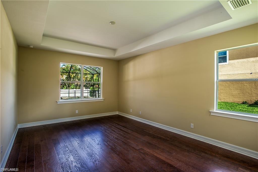 321 Turnbury Way Property Photo 6