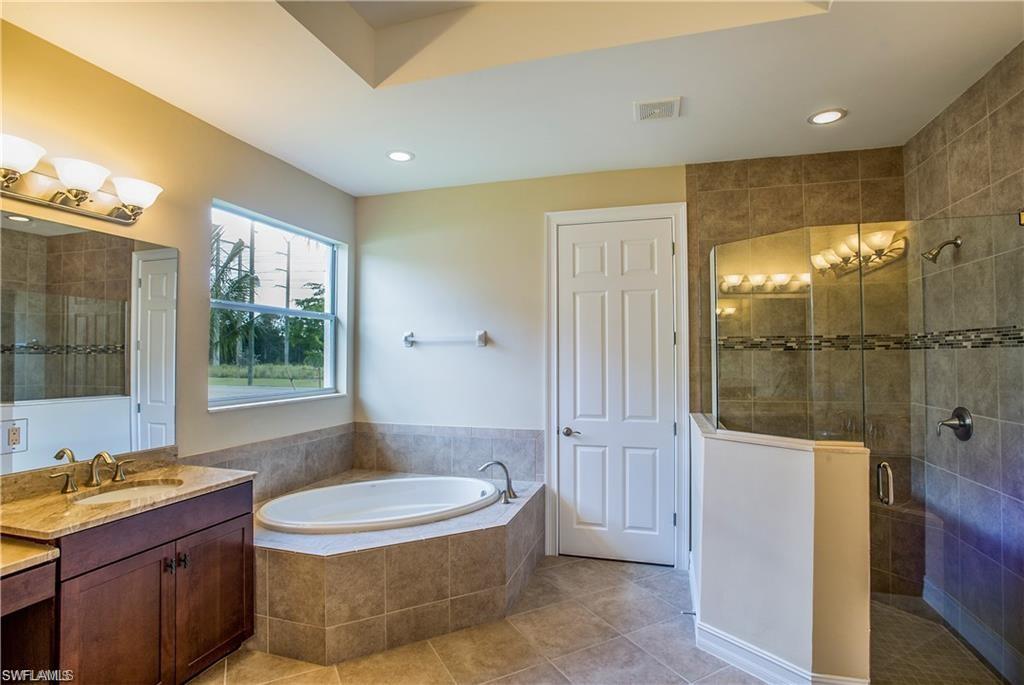 321 Turnbury Way Property Photo 7