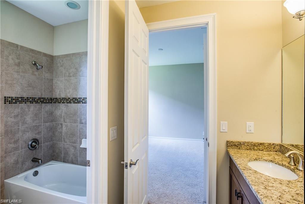 321 Turnbury Way Property Photo 8