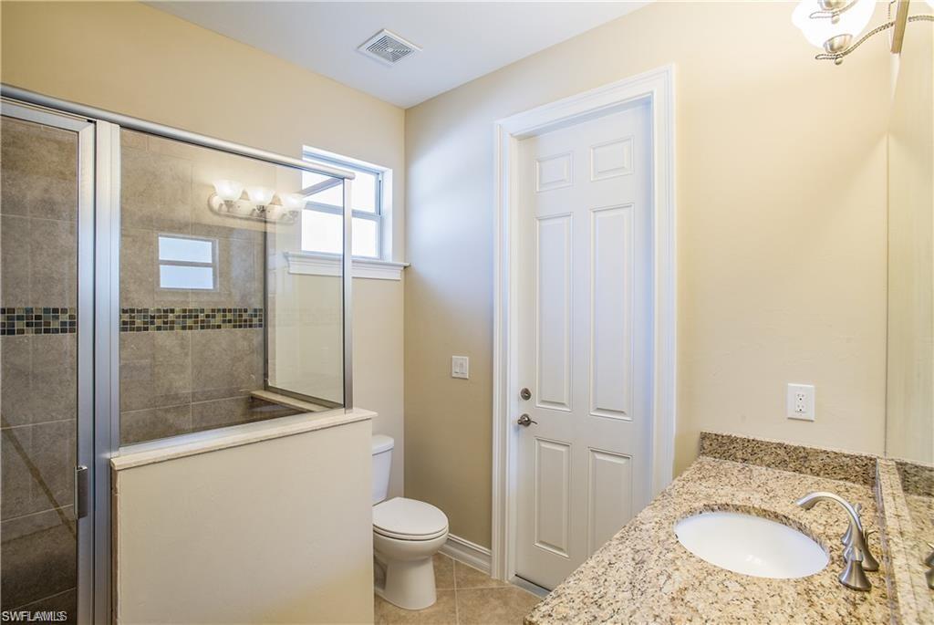 321 Turnbury Way Property Photo 10