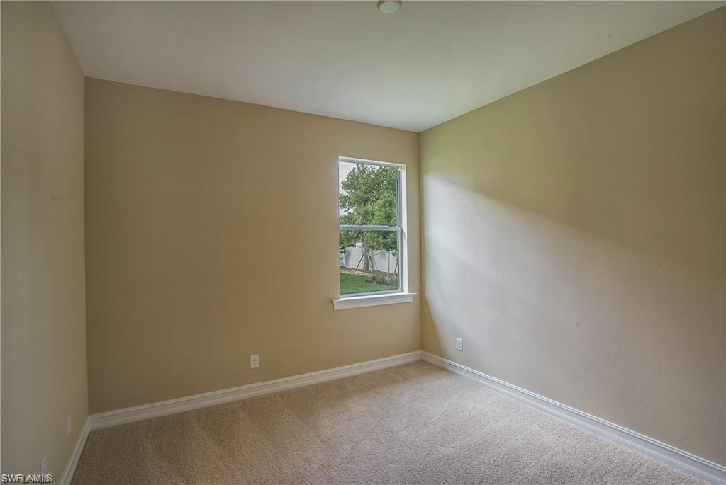 321 Turnbury Way Property Photo 11