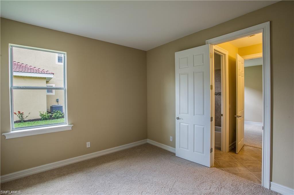 321 Turnbury Way Property Photo 12