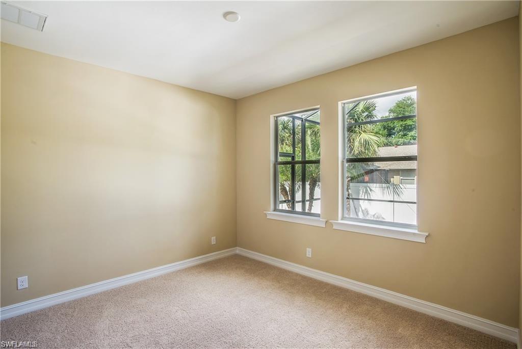 321 Turnbury Way Property Photo 13