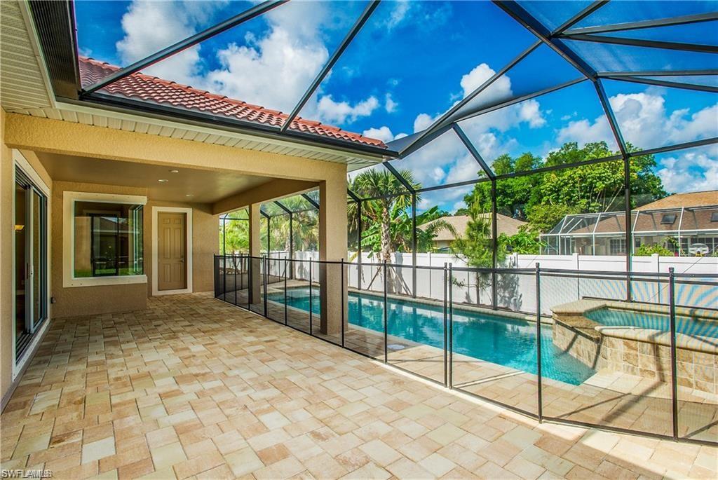 321 Turnbury Way Property Photo 14