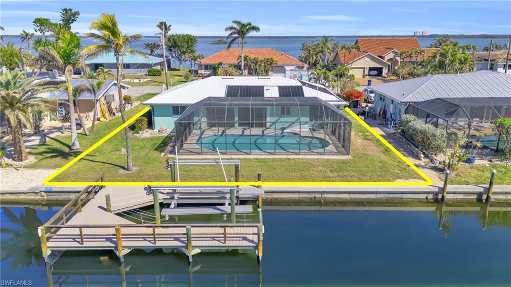 8 Bayview Blvd Property Photo 3