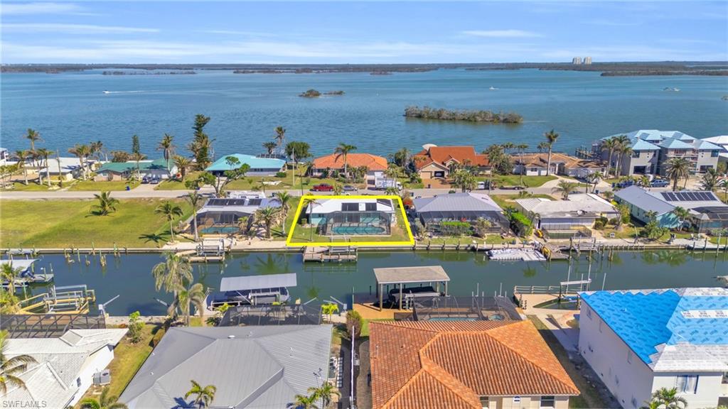 8 Bayview Blvd Property Photo 5