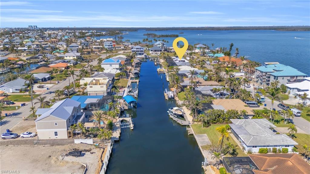 8 Bayview Blvd Property Photo 6
