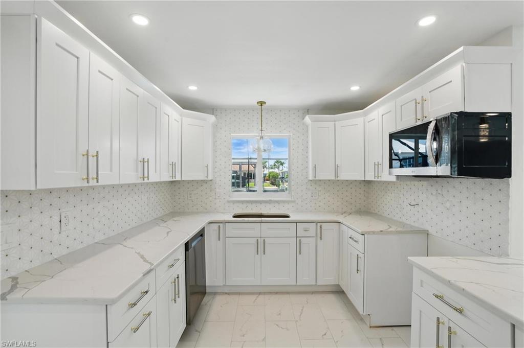 8 Bayview Blvd Property Photo 10