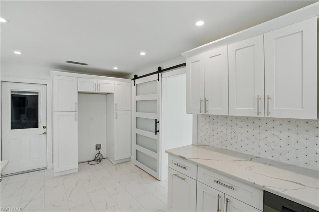 8 Bayview Blvd Property Photo 11