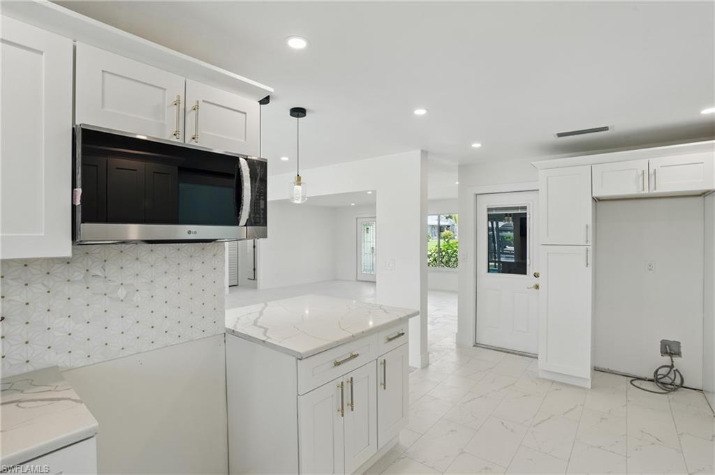 8 Bayview Blvd Property Photo 12