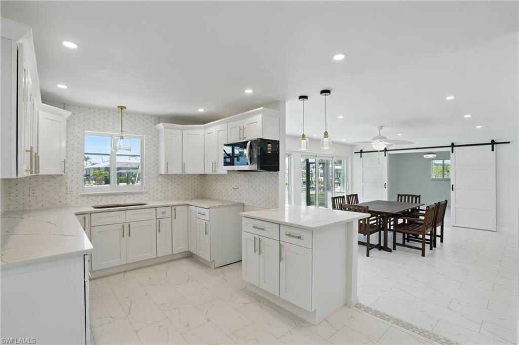 8 Bayview Blvd Property Photo 13