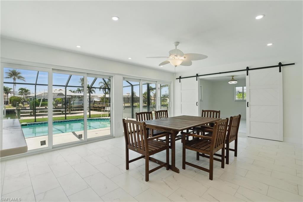 8 Bayview Blvd Property Photo 14