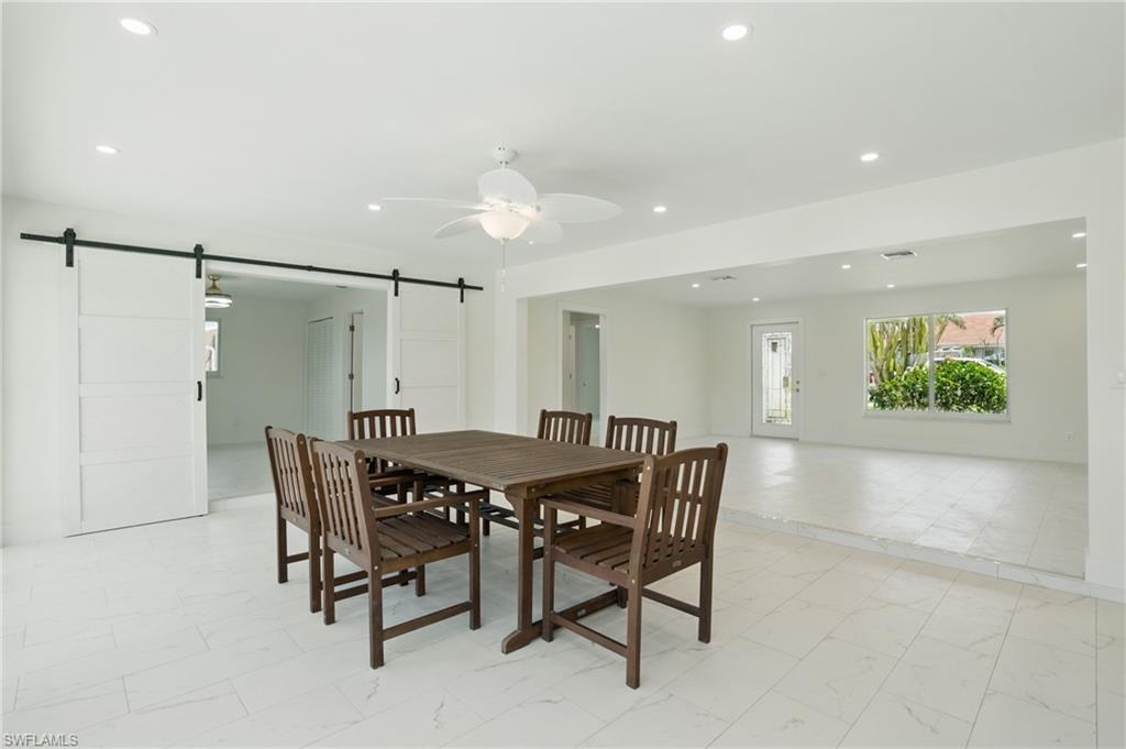 8 Bayview Blvd Property Photo 15