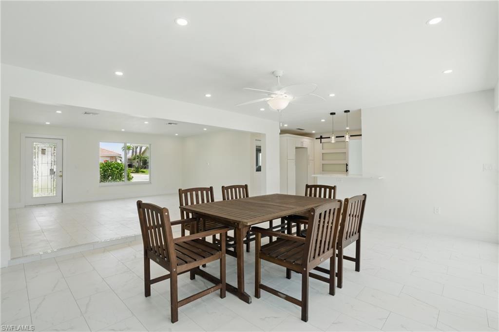 8 Bayview Blvd Property Photo 16