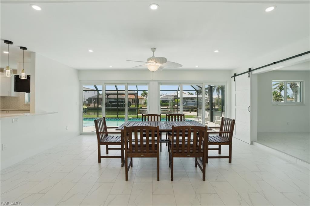 8 Bayview Blvd Property Photo 17