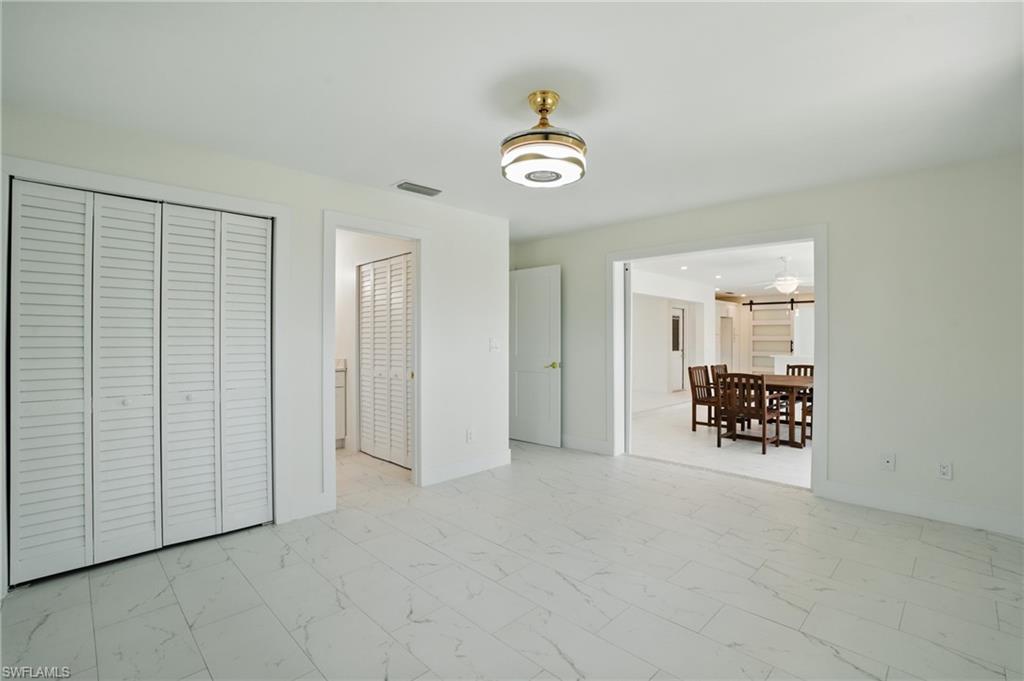 8 Bayview Blvd Property Photo 19