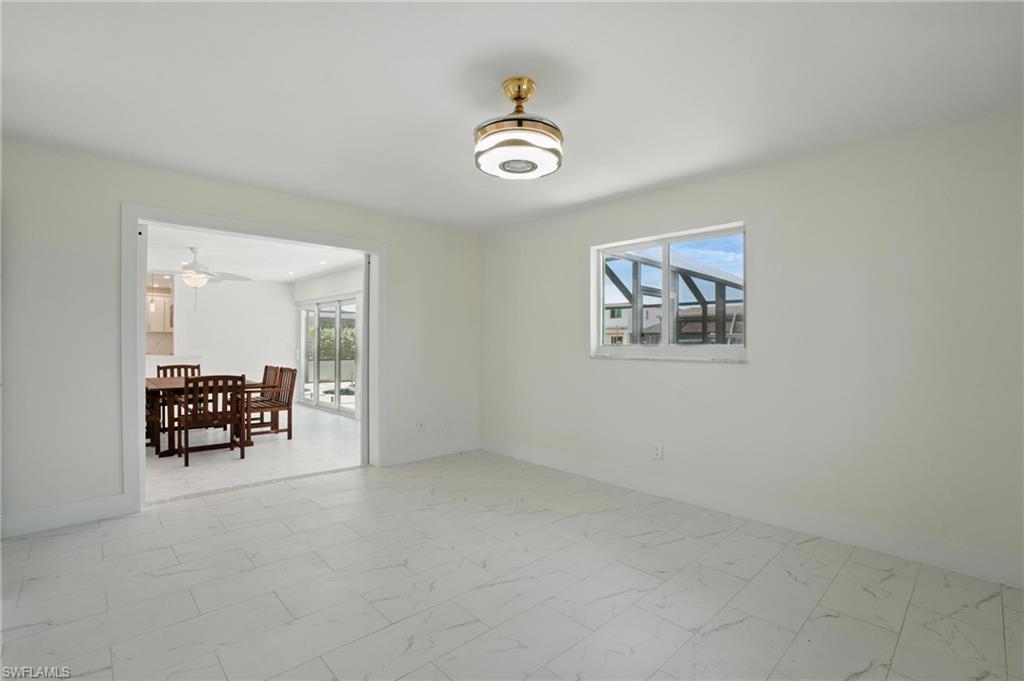 8 Bayview Blvd Property Photo 20