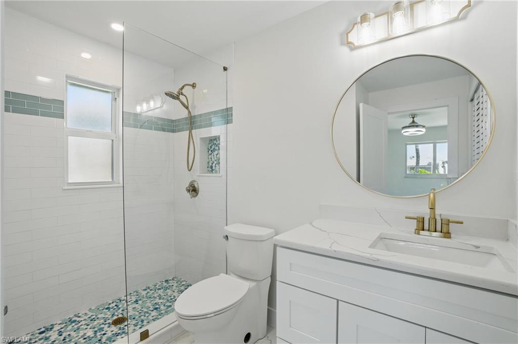 8 Bayview Blvd Property Photo 21