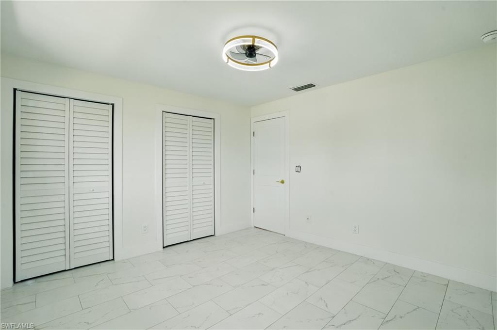 8 Bayview Blvd Property Photo 23