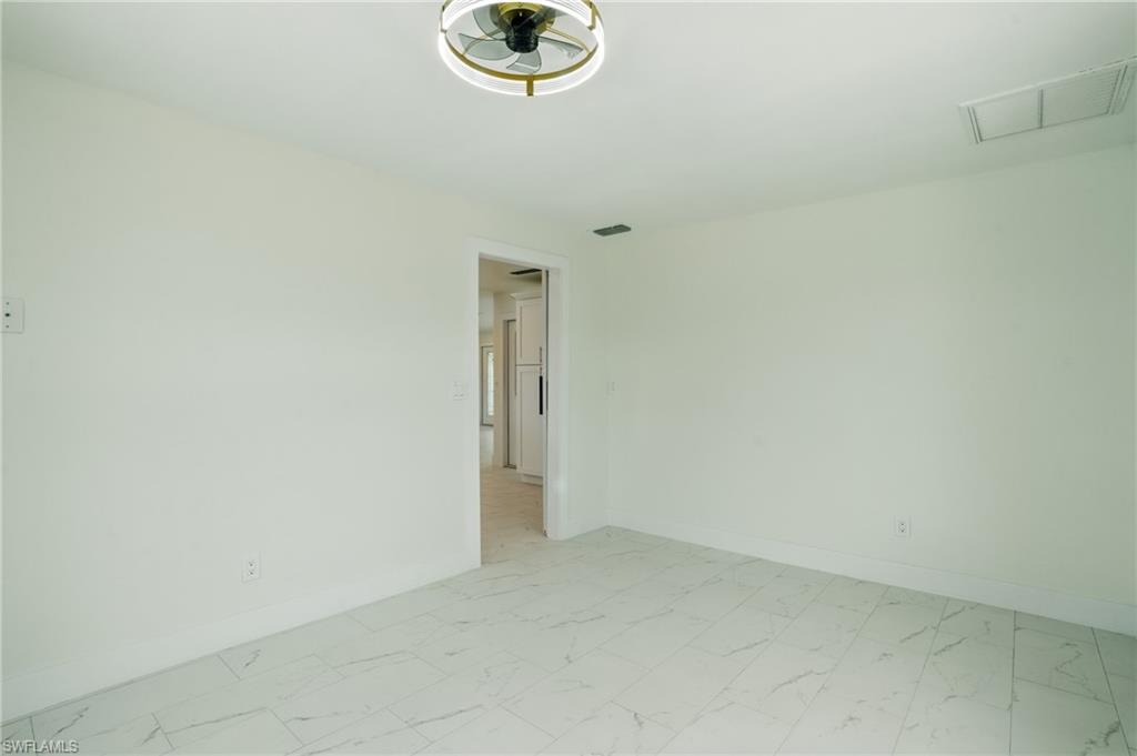 8 Bayview Blvd Property Photo 26