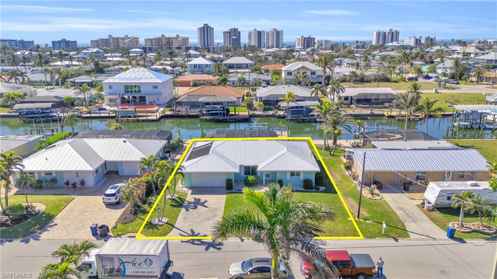 8 Bayview Blvd Property Photo 34