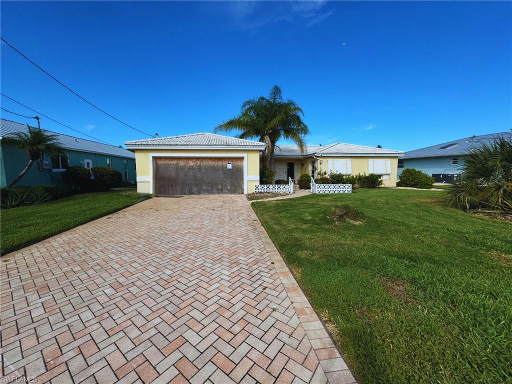 12 Bayview Blvd Property Photo 3