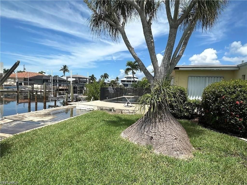 12 Bayview Blvd Property Photo 5