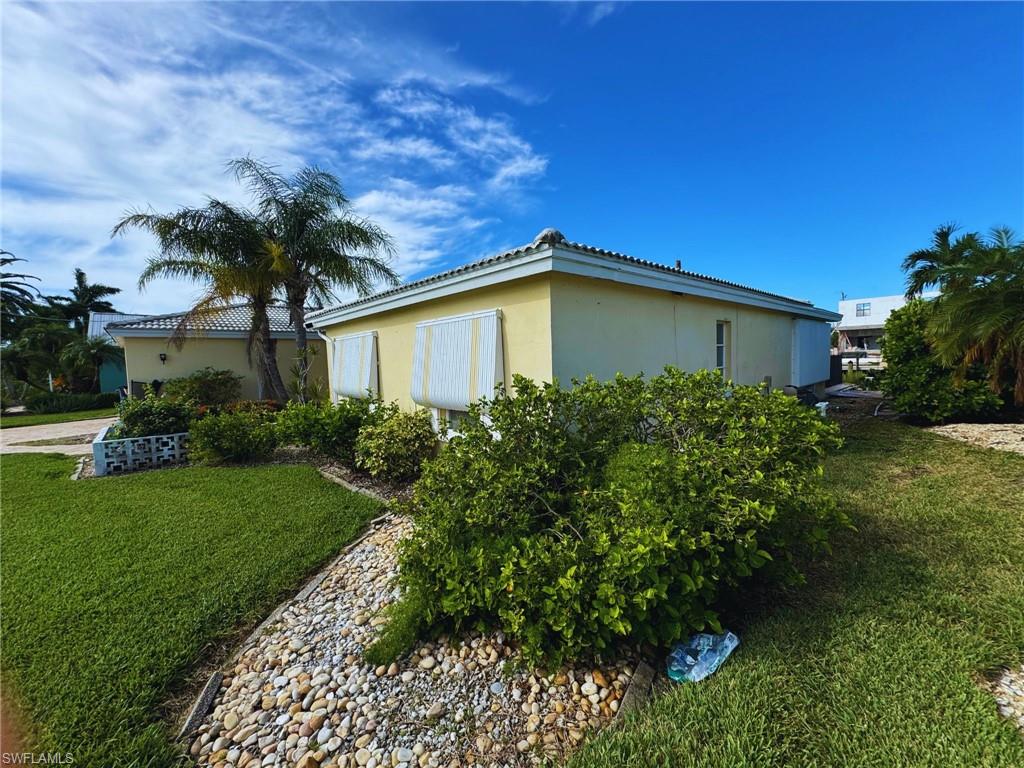 12 Bayview Blvd Property Photo 6